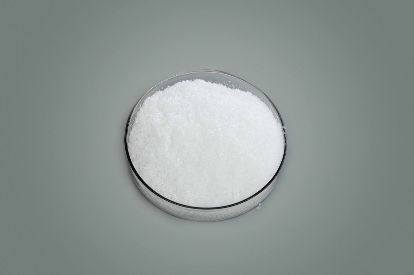 Food additive Dicalcium Phosphate