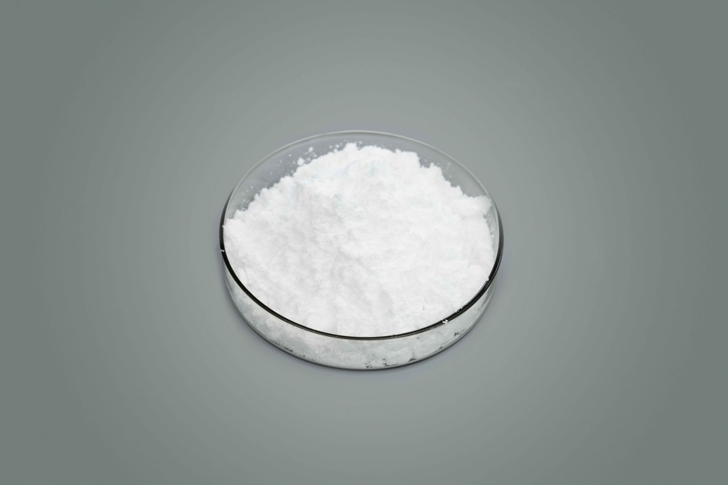 Dipotassium Phosphate Food Additive