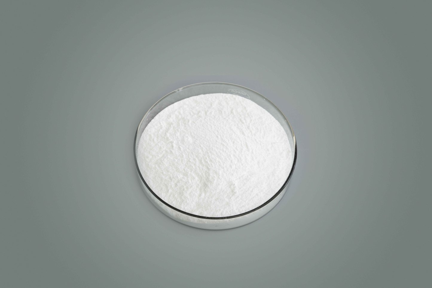 Food Additive Sodium Pyrophosphate Anhydrous