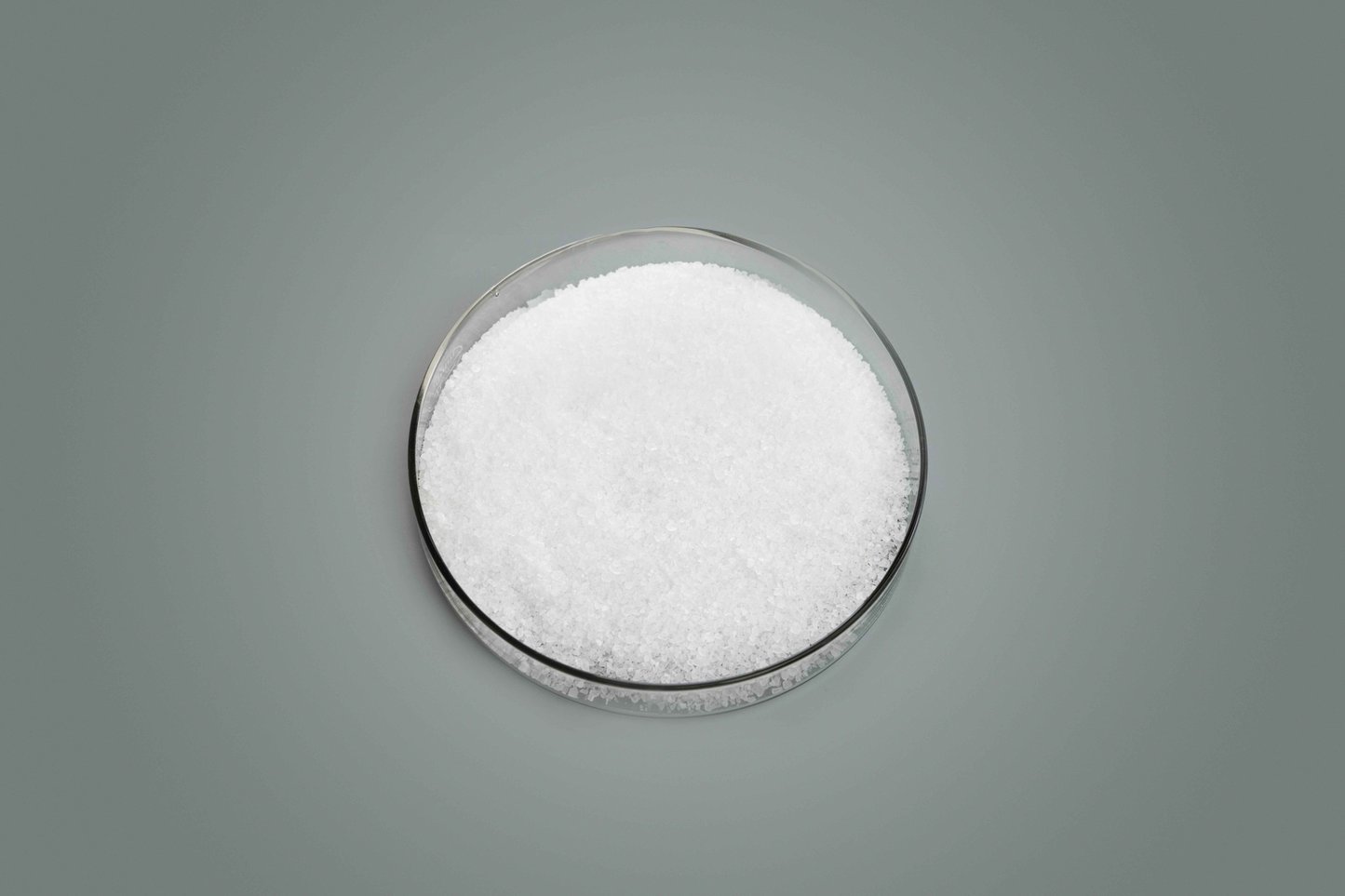Glassy Sodium Hexametaphosphate In Food