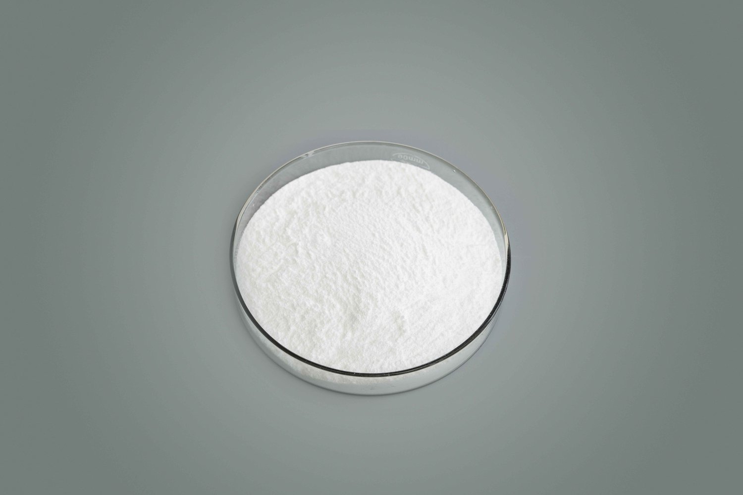 Food Additive Sodium Pyrophosphate Anhydrous