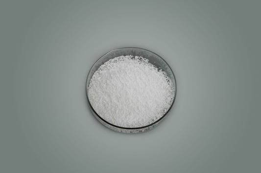 Food Additive Trisodium Phosphate Dodecahydrate