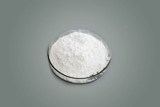 Food Additive Disodium Phosphate Dihydrate