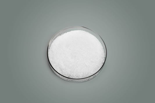 Glassy Sodium Hexametaphosphate In Food