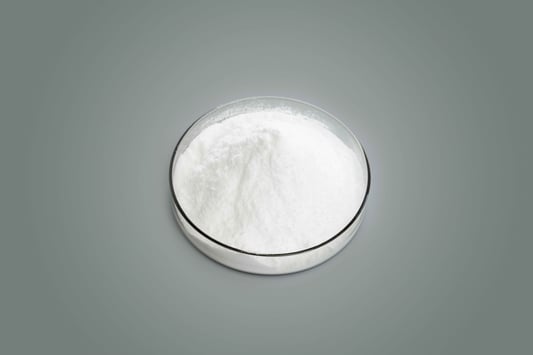Sodium Hexametaphosphate In Food