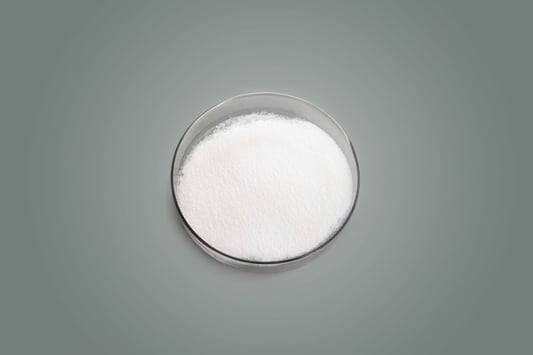 Food Additive Potassium Pyrophosphate